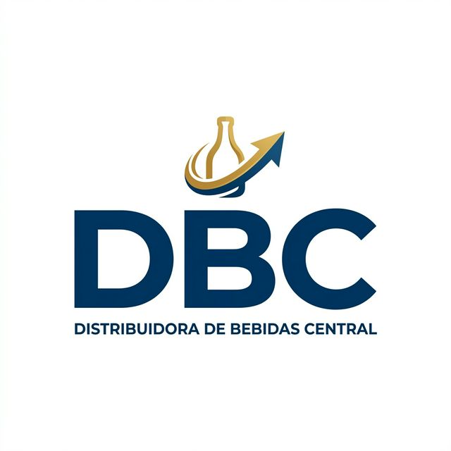 Distribuidora de Bebidas Central